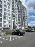 ЖК Сказка продам большую квартиру в новострое Холодная гора OL