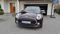 MINI Clubman Mini Clubman Cooper D