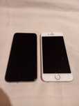 Iphone 6s телефони