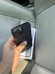 Apple iphone 14 Pro Max 256Gb Deep Purple