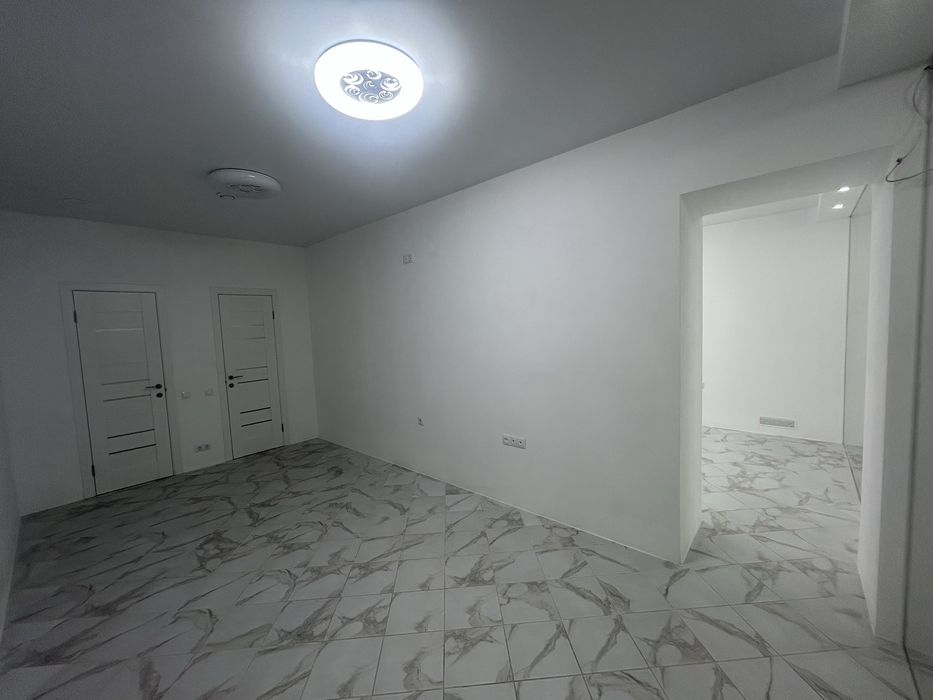 Без %Оренда комерційного приміщення з ремонтом Кожумʼяцька 20 Б Поділ