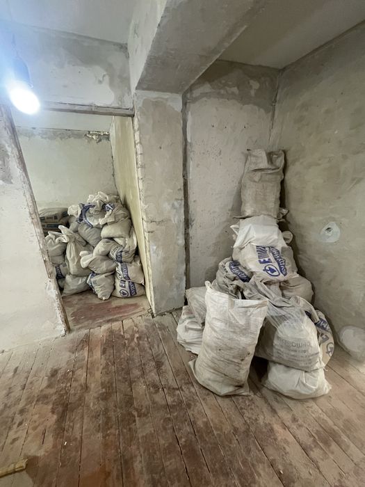 Вивіз сміття Газель, бус, Зіл, Камаз, Маз.