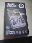 Consola de Jogos r36s