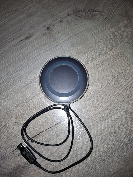 Ładowarka indukcyjna 5W