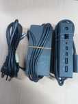 Док-станція Microsoft surface Dock 1661 оригінал Docstation