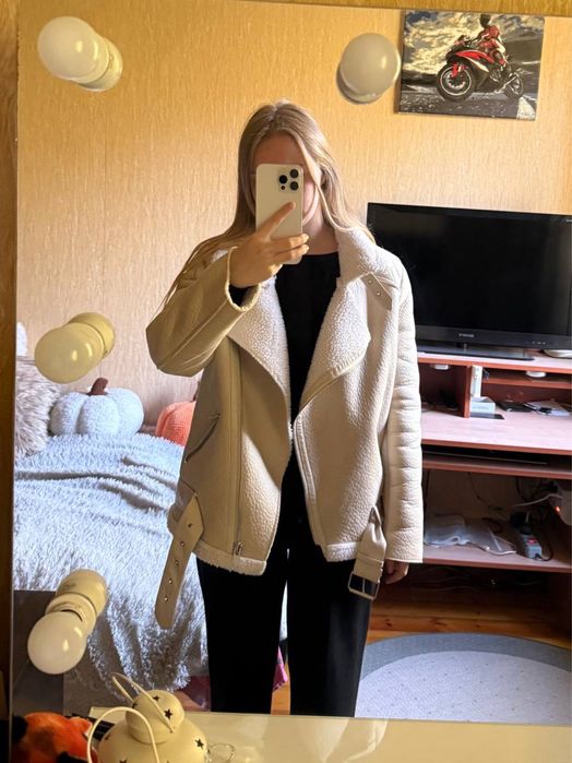 Дублянка   Zara