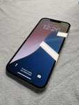 iPhone 13 Pro 128Gb Gold