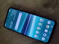 HTC u23 pro na gwarancji 1212/256GB brązowy