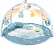 chicco first dreams enjoy colors mata edukacyjna 3w1 blue