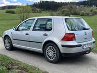 Golf 4 IV 1.9 tdi 90km!! nie Leon a3 passat !!!