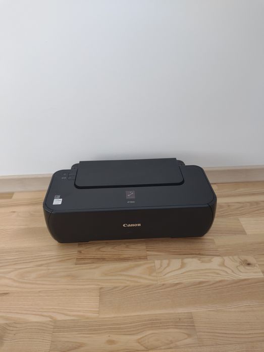 Canon drukarka PIXMA ip1900