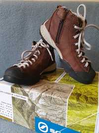 Buty Scarpa Mojito 30