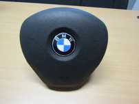 Airbag volante para BMW serie 1 , 2 e 3 (F20,F30 , 31 e 32) (ver detalhes)