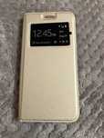 Etui na telefon Samsung S9