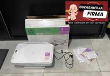 Drukarka HP DeskJet 2810e | Zestaw + Gwarancja do 2026