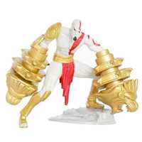 Figurka God of War Kratos 11 cm nowe
