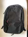 Plecak Lenovo Thinkpad Essential 16