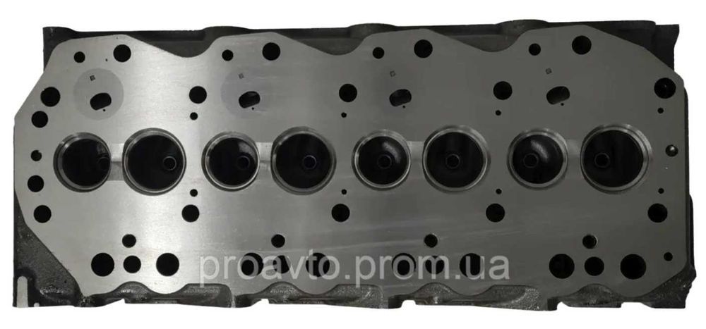 Гбц Ниссан Террано II (R20) 2.7 дизель, 11039-7F403