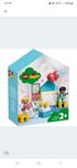 Lego duplo 10925