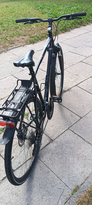 Merida Crossway15