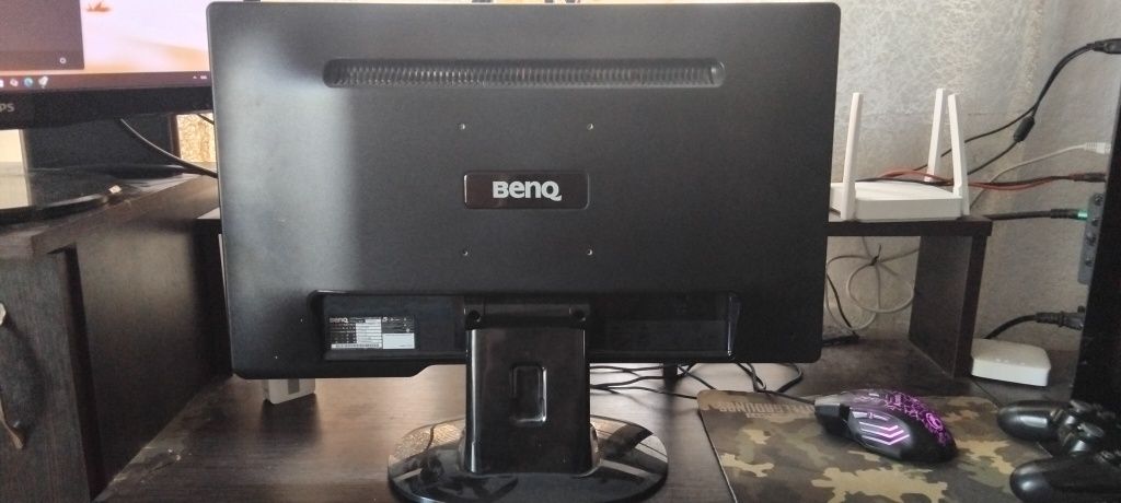 Монитор benq продам
