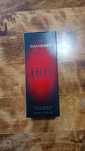 Davidoff Hot Water