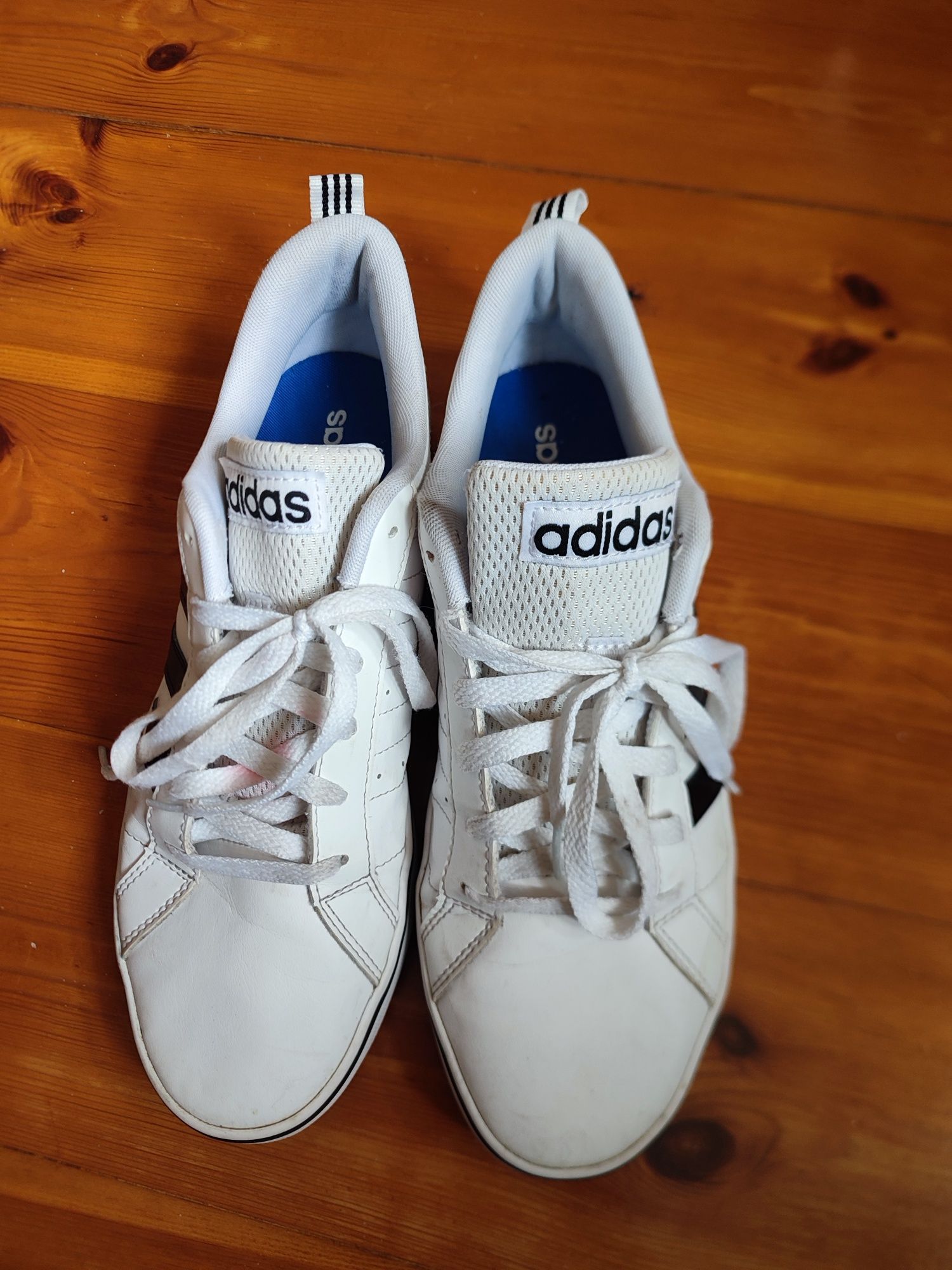 Adidas buty sportowe męskie 42