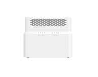 ZTE MF256 ODU-IDU a/b/g/n/ac (LTE) 300Mbps / RATY