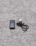 Lokalizator GPS GF-07 - Miniaturowy Tracker GSM