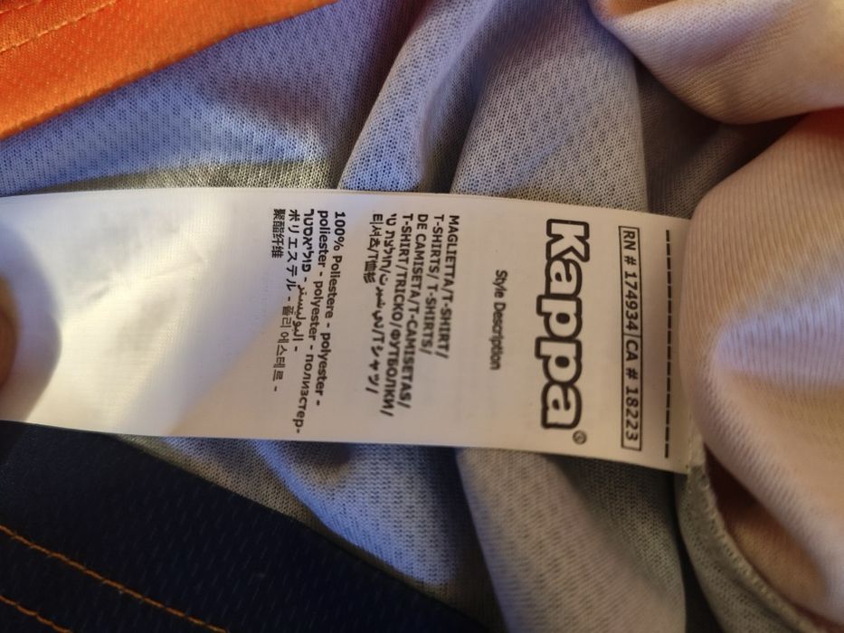 FCPorto polo Sérgio Conceição