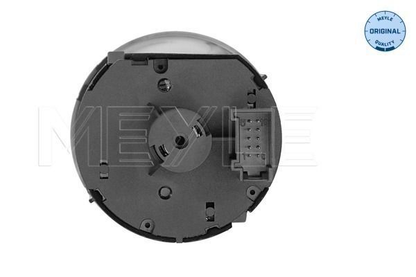 Переключатель включатель света VW passat b6 b7 b8 CC golf 5/6/7 caddy