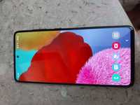 Samsung A51  como novo