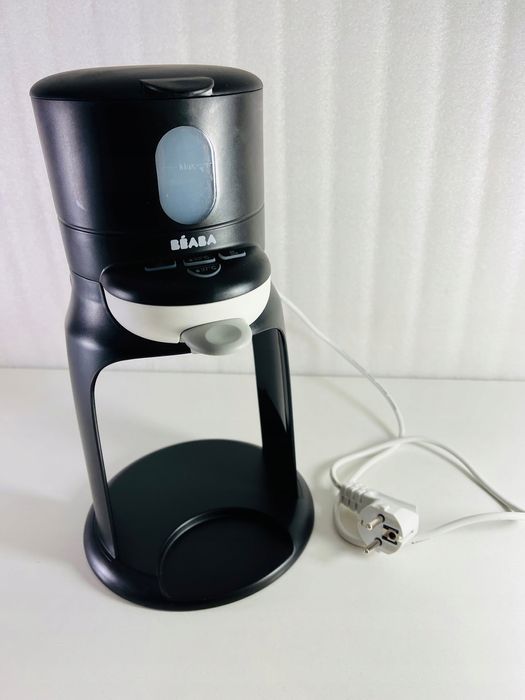 Podgrzewacz elektryczny do wody Beaba dla dziecka sterylizacja