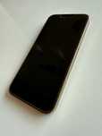 iPhone 13 Pro, 256GB, stan bardzo dobry