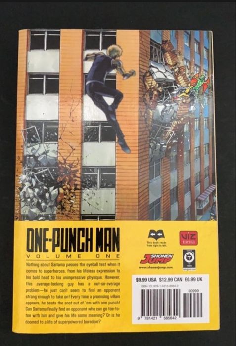 Livros Manga ( lote de 3)