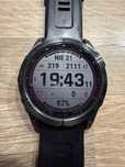 Garmin fenix 7 X Solar 51 mm