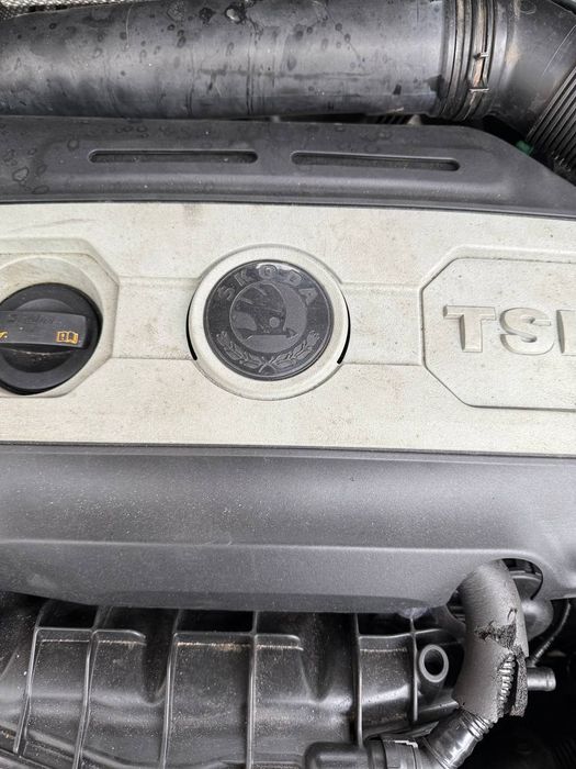 Продам автомобіль