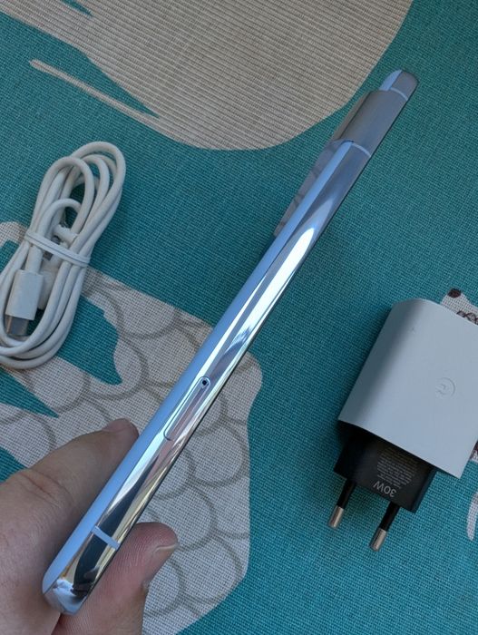 Google pixel 8 Pro 256 gb.