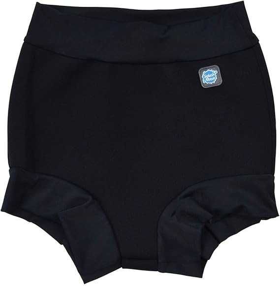 Splash About Splash szorty kąpielowe dla dorosłych 2230