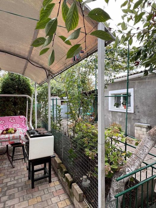 Срочно! Дом в Суворовском районе за 57 000