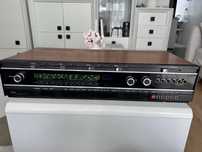 Amplituner Elac 3402 T Quadrosound, Saba , Grundig, Heco.