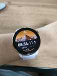 Amazfit GTR mini