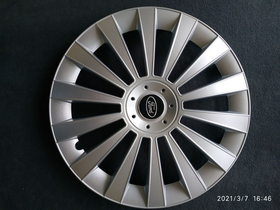 Ковпаки Колпаки Ford Форд r15 радиус есть все размеры