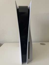 PlayStation 5  1TB