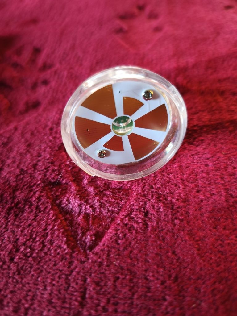 Kartridże do RF radiofrekwencja mikroigłowa 25 pin 64 pin