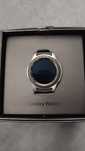 Samsung Galaxy Watch SM-R800