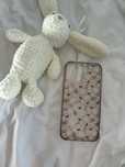 case / etui / pokrowiec na telefon iPhone 12