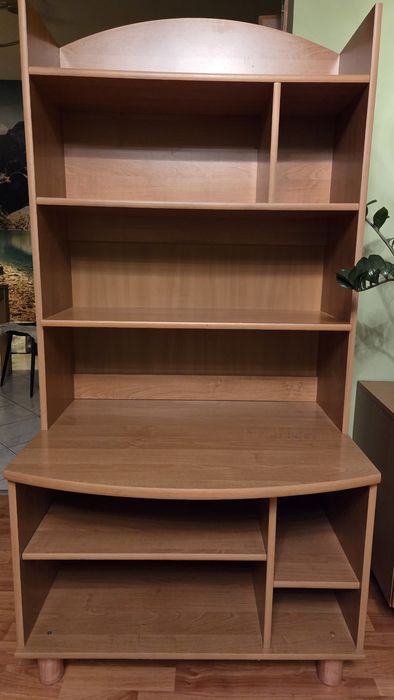 Oddam szafkę 160x80x60 cm