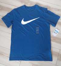 Koszulka Nike nowa z metką