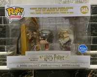 Funko Pop! Harry Potter 145 (Funko Exclusive)